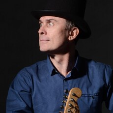 Альберт, 51, Макеевка