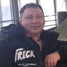 Слава, 41, Новая Ладога