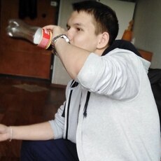 Юрий, 25, Завитинск