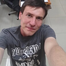 Коля, 34, Кинешма