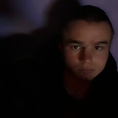 Глеб, 25, Болгар