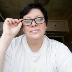 Жанна, 53, Каменск-Уральский