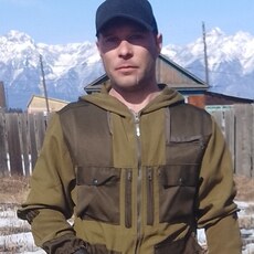 Юра, 32, Южа