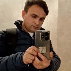 Степан, 35, Геническ