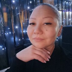 Жанна, 40, Малая Вишера