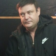 Егор, 40, Каменка-Днепровская