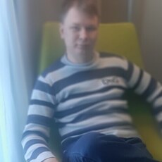 Ян, 34, Дюртюли