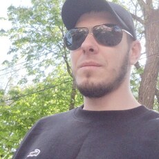 Александр, 34, Пестово