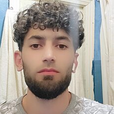 Даня, 30, Нижнеудинск