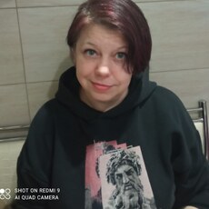 Флора, 49, Торопец