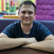 Костя, 38, Белорецк