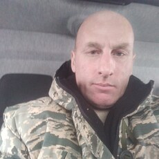 Евгений, 42, Кингисепп
