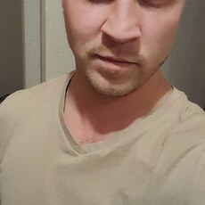 Семён, 32, Чердынь