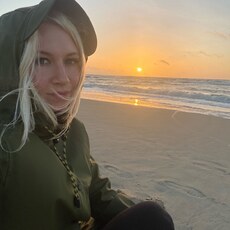 Майя, 35, Знаменск