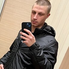 Афаня, 25, Орехово-Зуево