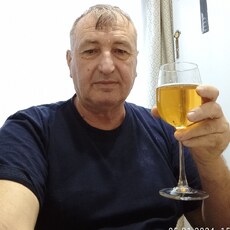Кузьма, 58, Геническ