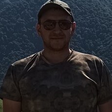 Альберт, 36, Унеча