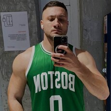 Слава, 29, Стаханов