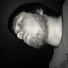 Марик, 35, Нея