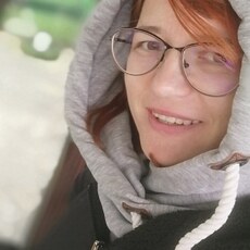 Настя, 39, Алагир