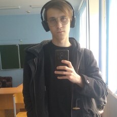 Стёпа, 25, Жуковский