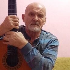 Федя, 62, Скадовск