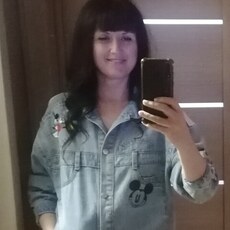 Сусанна, 44, Яхрома