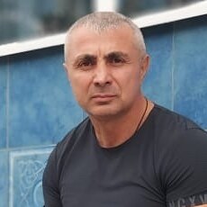 Назар, 45, Чернушка