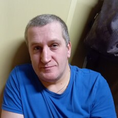 Владлен, 43, Белорецк