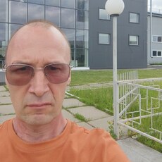 Оскар, 54, Попасная