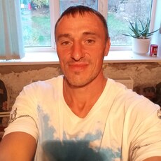 Лаврентий, 40, Снежногорск