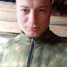 Платоша, 26, Нижнеудинск