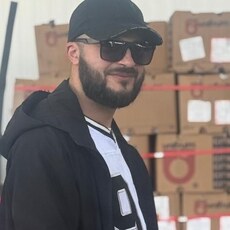 Толя, 32, Константиновка