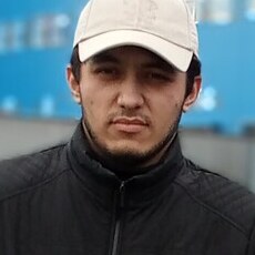 Георгий, 25, Орлов