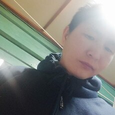 Клим, 33, Городище