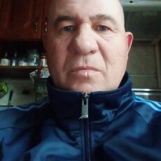 Мотя, 45, Архангельск