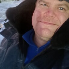 Лёва, 38, Шумерля