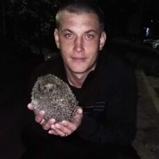 Филипп, 35, Болхов