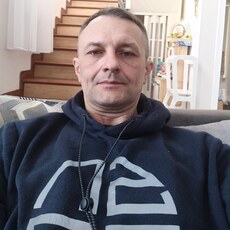 Валера, 45, Шахтёрск
