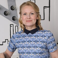 Полина, 50, Скопин