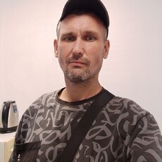Вася, 40, Хилок
