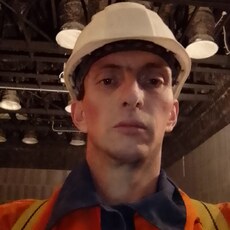 Эрик, 38, Якутск