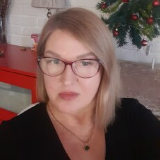 Василиса, 57, Кашира