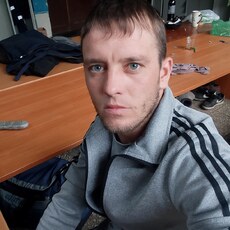 Лукас, 31, Избербаш