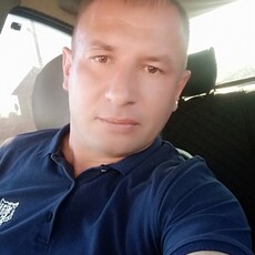 Олег, 41, Ирмино