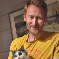 Сеня, 51, Сасово