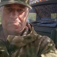 Сёма, 52, Узловая