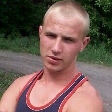 Гаврик, 29, Воронеж