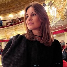 Валерия, 40, Ревда