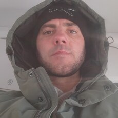 Тимур, 36, Зверево